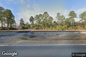 2865 Us Highway 41 N, Tifton, GA 31793