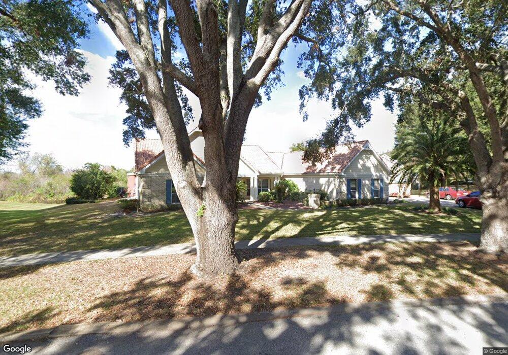 2704 Tryon Place, Windermere, FL 34786 - photo 1