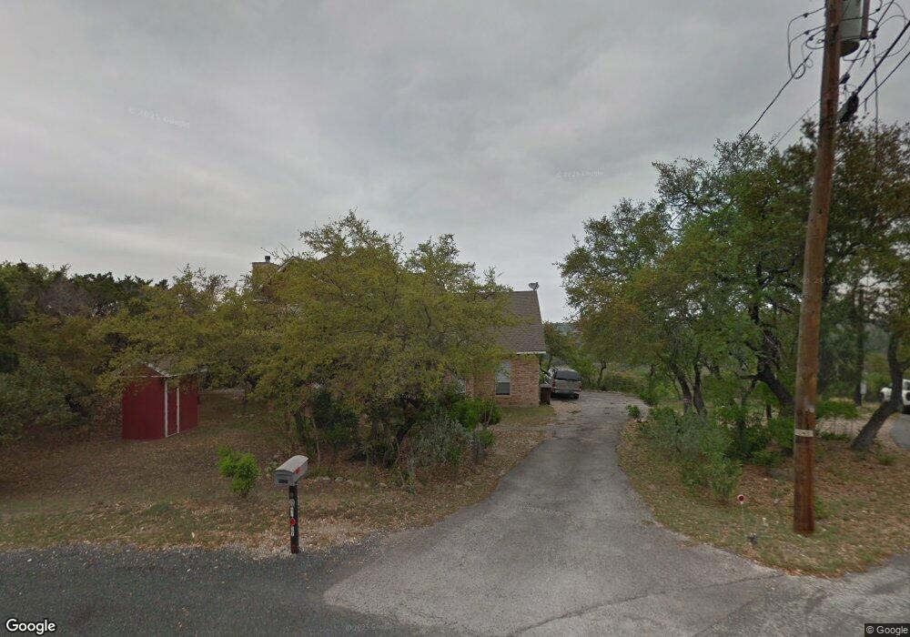 8827 Canyon Crest Dr, Boerne, TX 78006 - photo 1