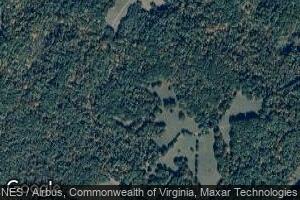 451 Selvage Farm Rd, Amherst, VA 24521