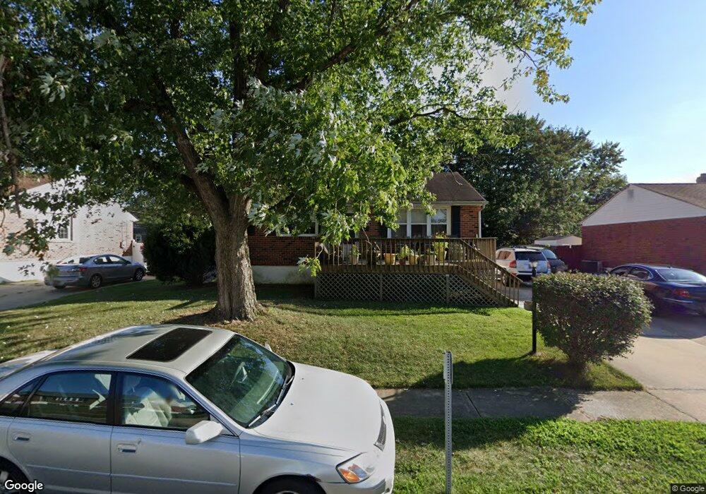 1133 Musket Rd, Newark, DE 19713 - photo 1