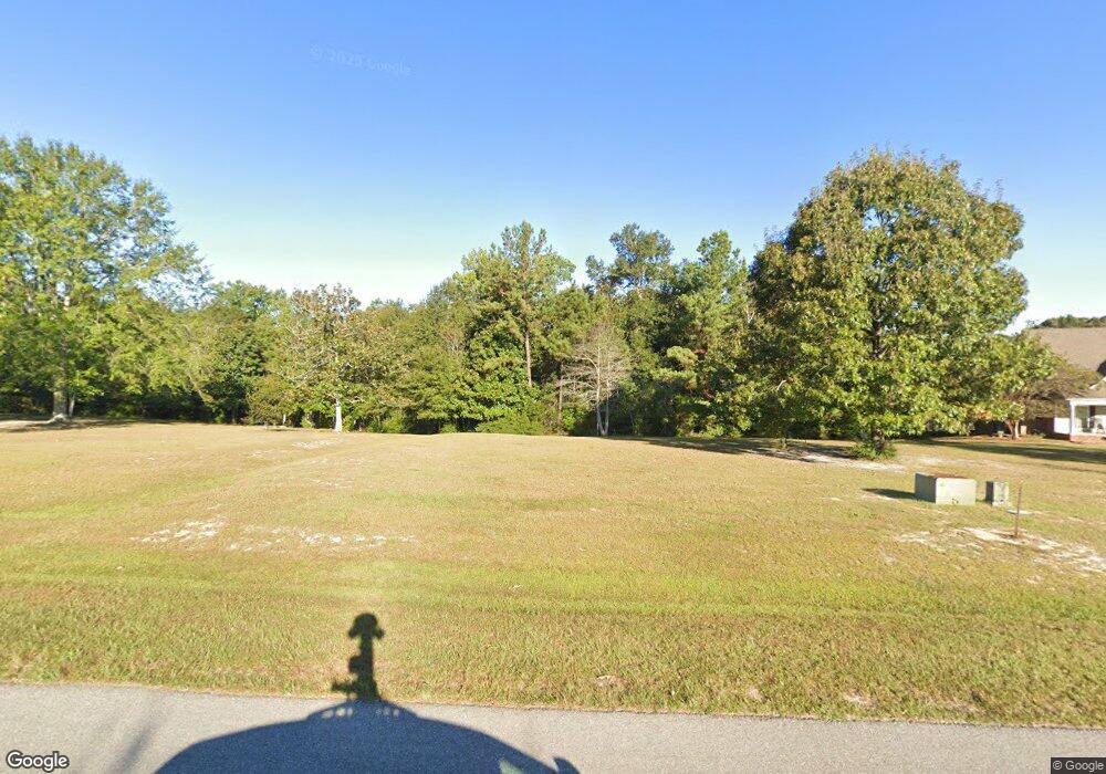 8255 Ridgewood Dr, Kiln, MS 39556 - photo 1