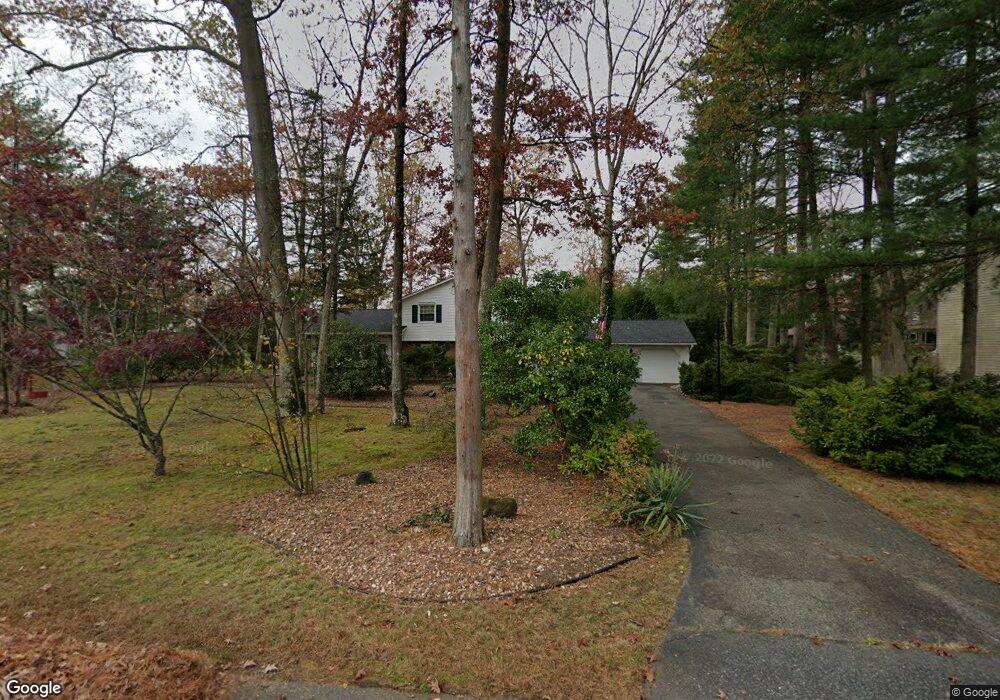 1796 Garwood Ln, Vineland, NJ 08361 - photo 1