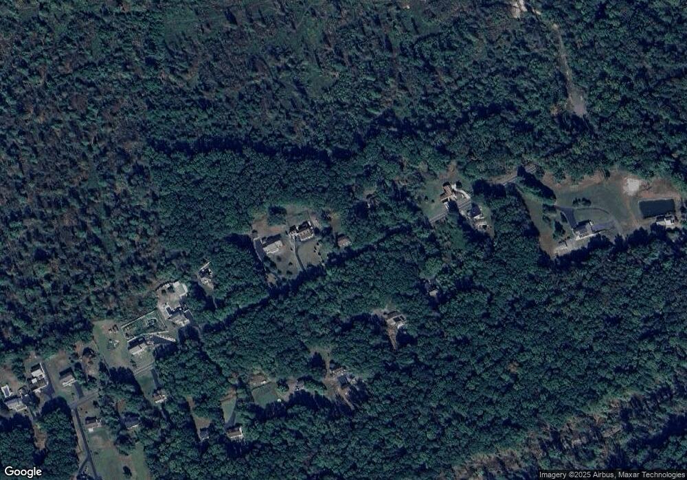 647 Airport Rd, Ashland, PA 17921 - photo 1