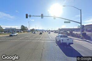 0 Bear Valley Rd Unit CV24093469, Victorville, CA 92395