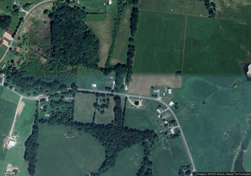 1530 Betterton Rd, Walling, TN 38587 - photo 1