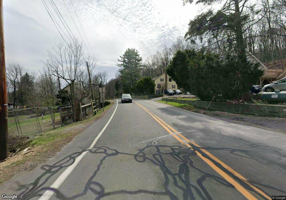 1 Mountain Rd, Port Jervis, NY 12771 - photo 1