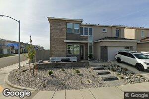12876 Matilija Poppy Way, Rancho Cordova, CA 95742