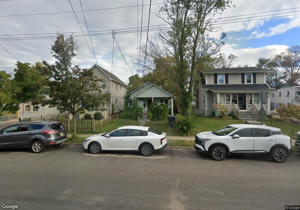 1227 9th Ave, Neptune, NJ 07753 - photo 1