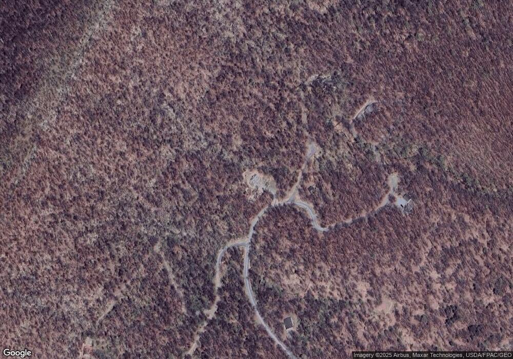 881 Wild Apple Ln, Paw Paw, WV 25434 - photo 1