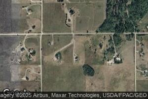 Lot 3 Brazo Grande Ln, Big Arm, MT 59910