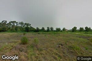 6105 Graysen Square, Vero Beach, FL 32967