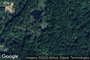 8496 Vilas Rd, Spencer, IN 47460
