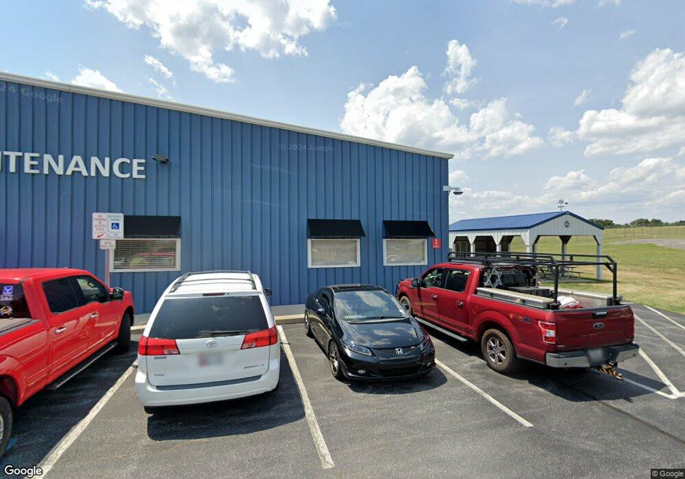 14556 Pennsylvania Ave, Hagerstown, MD 21742 - photo 1