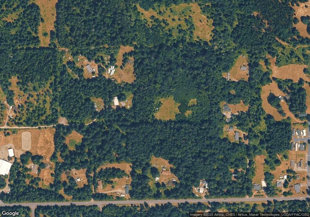 15148 Vail Rd SE, Yelm, WA 98597 - photo 1