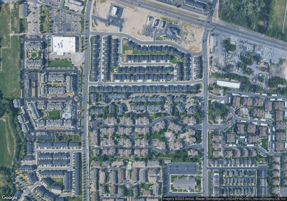 1507 W 190 N unit 27, Pleasant Grove, UT 84062 - photo 1