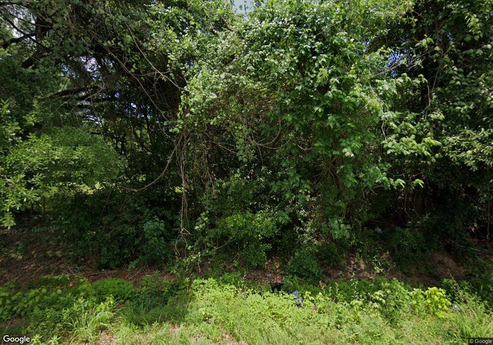 7411 Apache St, Houston, TX 77028 - photo 1