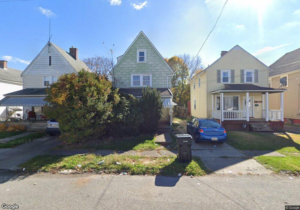 1715 Main St, Aliquippa, PA 15001 - photo 1