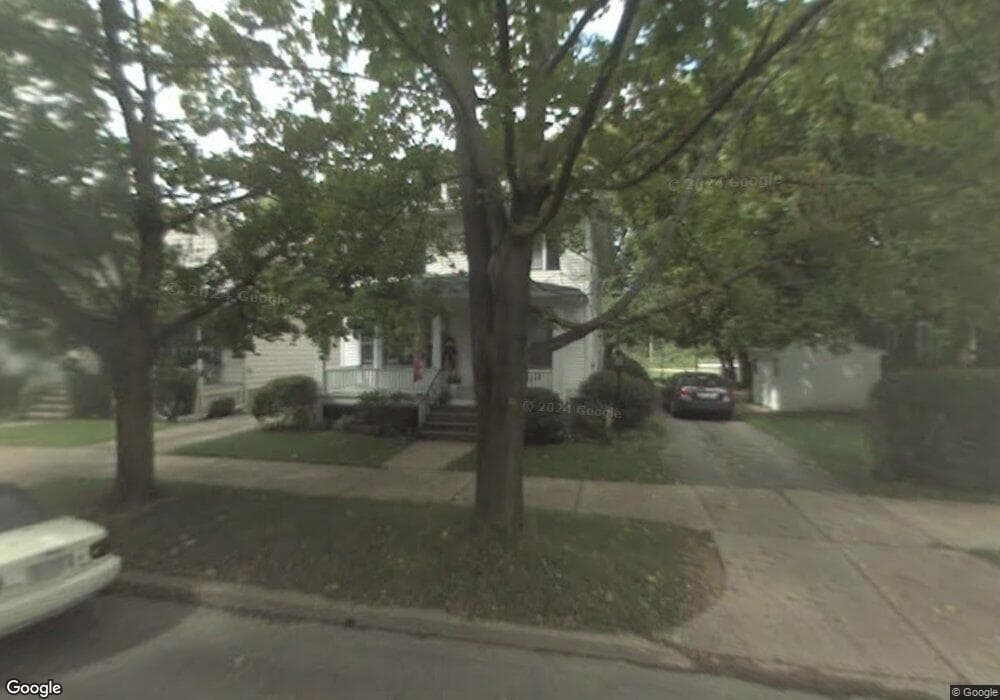 57 3rd Ave, Kingston, PA 18704 - photo 1