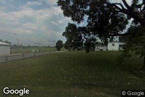 10 Knauff Rd, Peebles, OH 45660