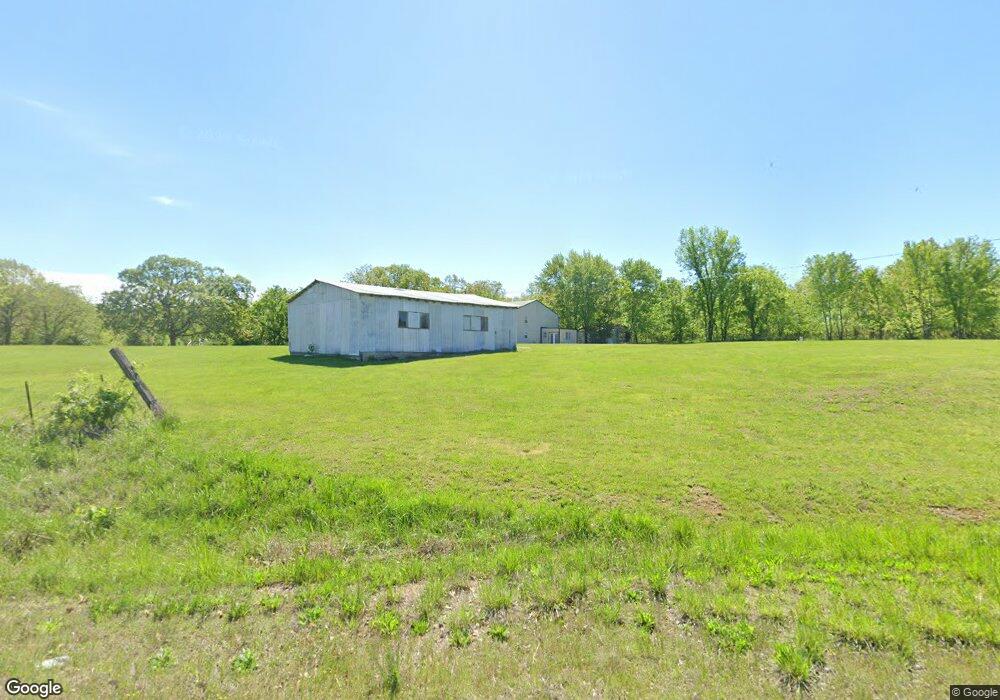 19564 Highway 28, Dixon, MO 65459 - photo 1