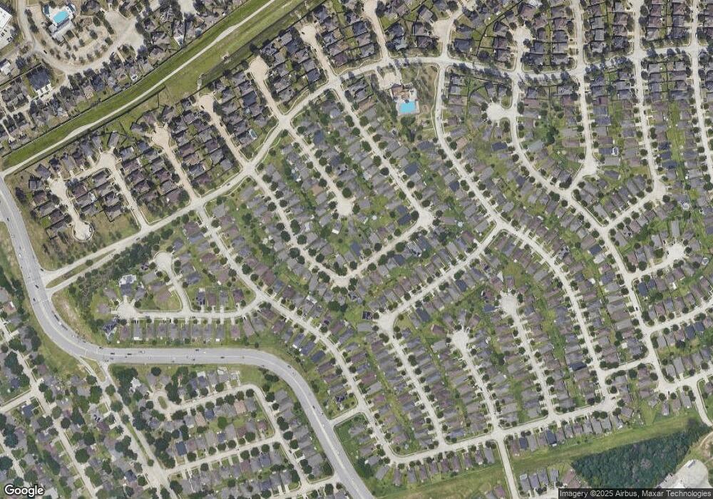 3019 E Legends Bend Dr, Spring, TX 77386 - photo 1