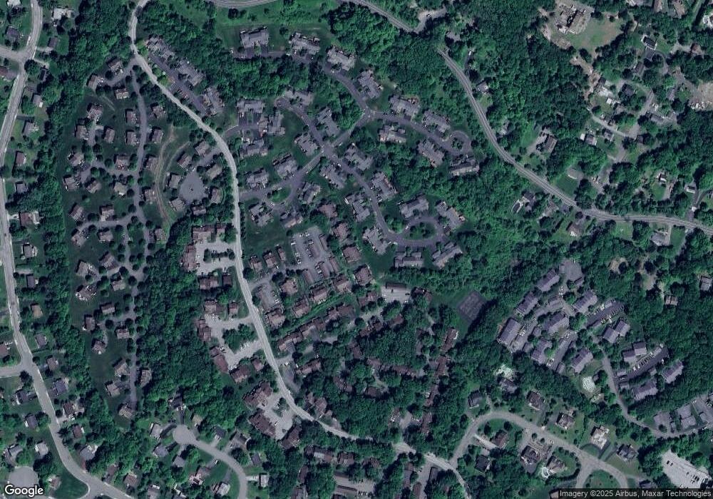 32 Sycamore Ct, Highland Mills, NY 10930 - photo 1