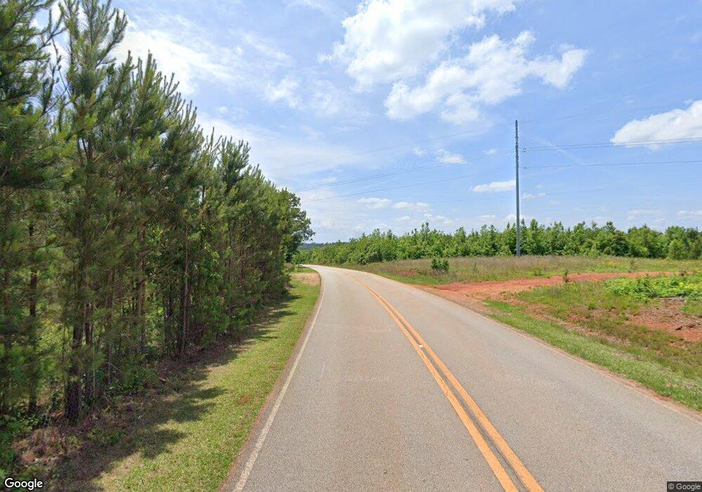 855 Dortch Rd unit LOT 32, Eastanollee, GA 30538 - photo 1