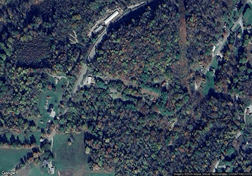 46218 County Road 501, Coshocton, OH 43812 - photo 1