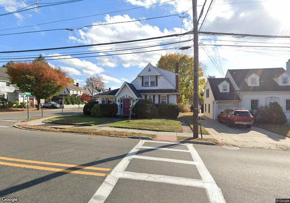 10-16 Fair Lawn Ave unit 1X, Fair Lawn, NJ 07410 - photo 1