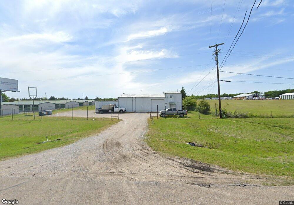 12229 N Fm 1417 Extension, Sherman, TX 75090 - photo 1