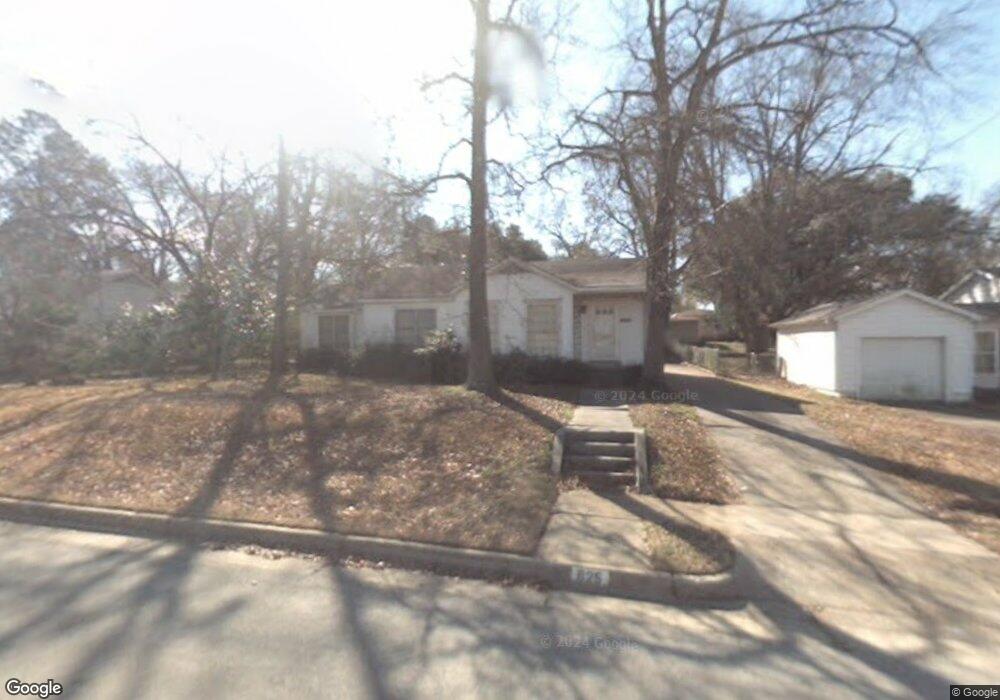 625 E Barbara St, Tyler, TX 75701 - photo 1
