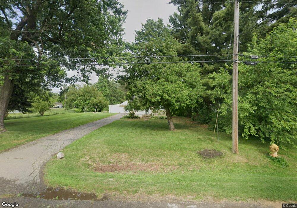 3198 Huggins Ave, Flint, MI 48506 - photo 1