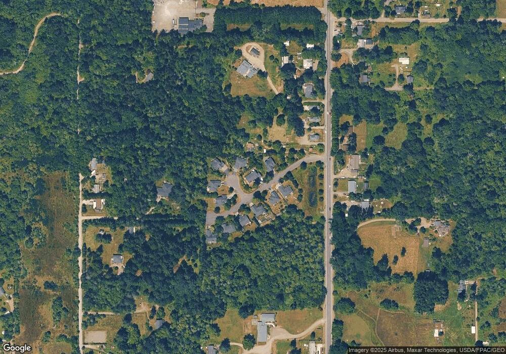 9934 SW 184th Way, Vashon, WA 98070 - photo 1