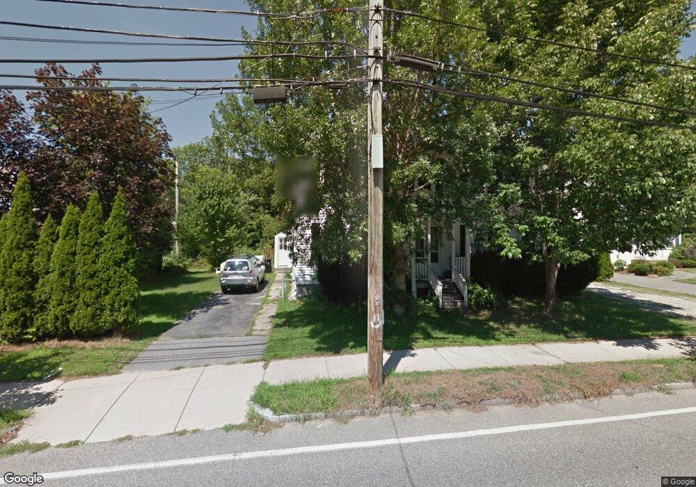 159 Bedford Rd unit 1, Woburn, MA 01801 - photo 1