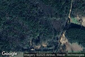 1827 Gomillion Rd, Walnut Grove, MS 39189