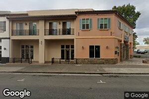 1300 Market St Unit 209, Redding, CA 96001