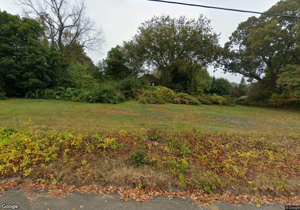 56 Scenic View Dr, Deep River, CT 06417 - photo 1