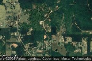 Poplar Ridge Ln, Brookhaven, MS 39601