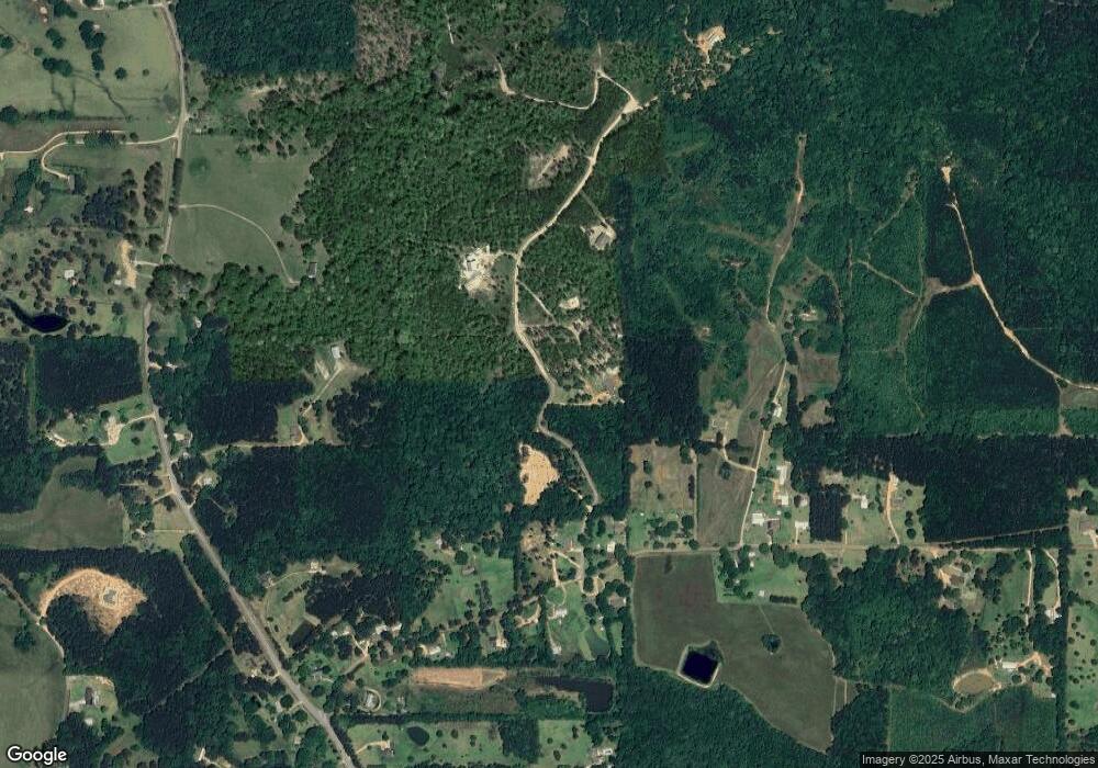 Poplar Ridge Ln, Brookhaven, MS 39601 - photo 1