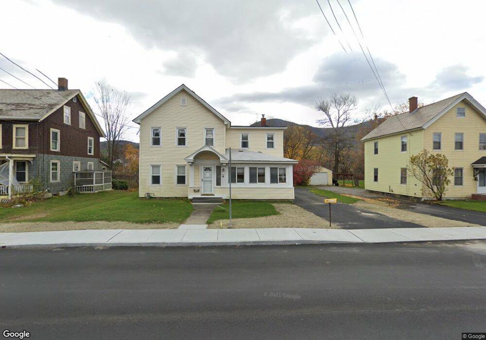 634 State Rd, North Adams, MA 01247 - photo 1