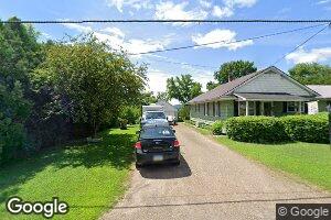 179 Evansville Rd, Berwick, PA 18603