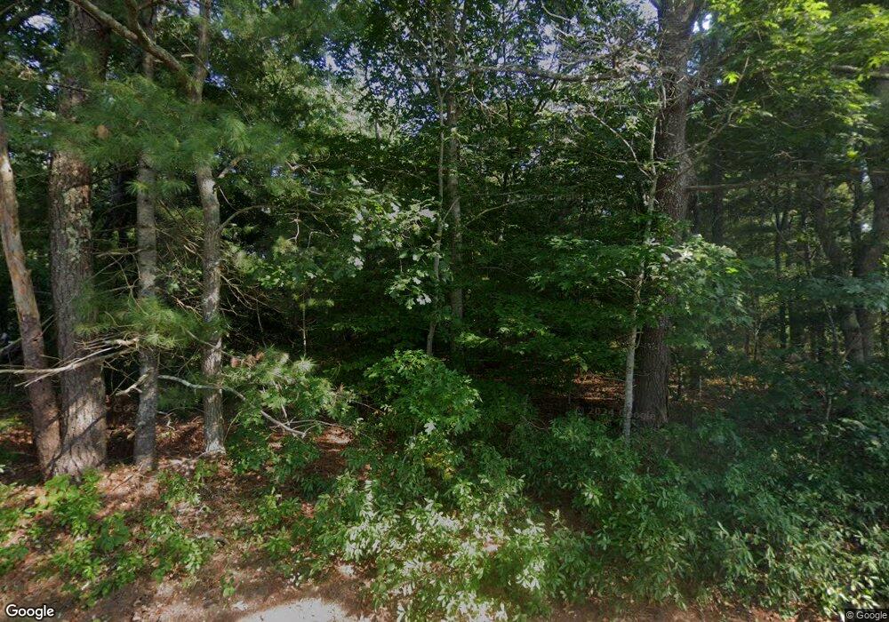 87 Scudder Bay Cir, Centerville, MA 2632 - photo 1