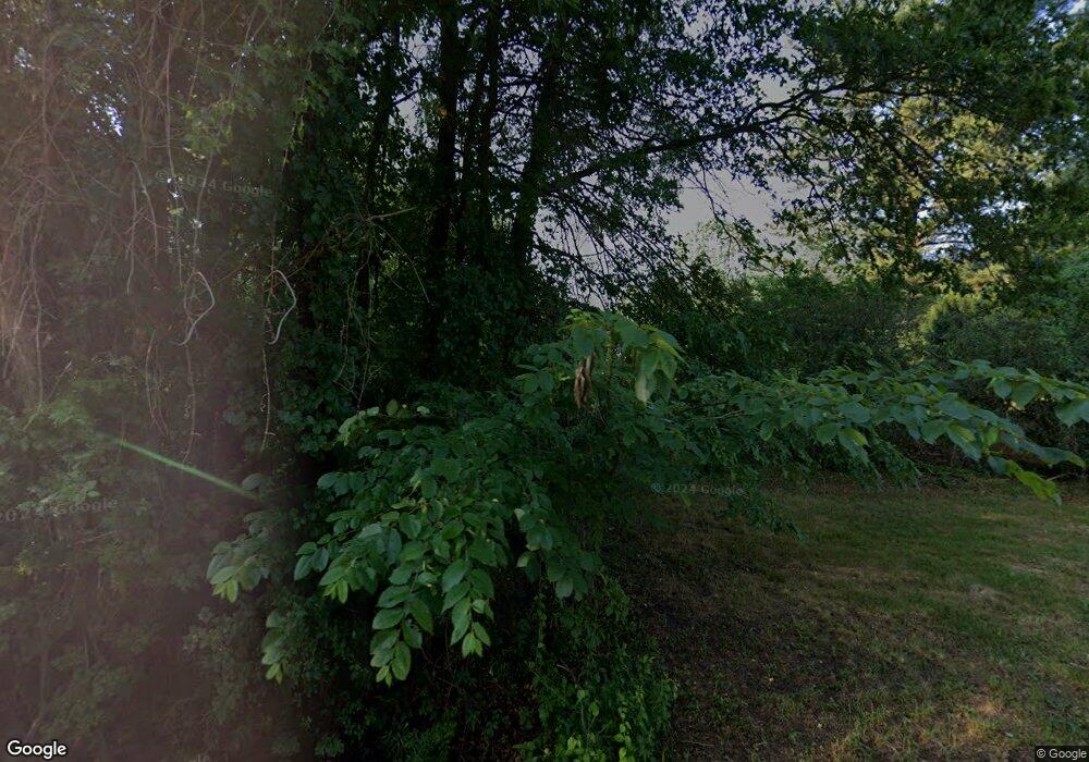 5766 W 900 N, Michigan City, IN 46360 - photo 1