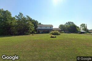 29301 S Zellmer Rd, Freeman, MO 64746