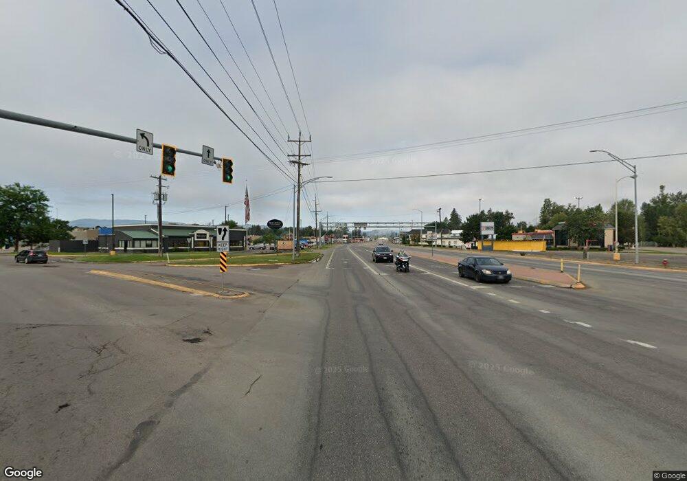 0 Mt Hwy 35 unit 297374, Bigfork, MT 59922 - photo 1