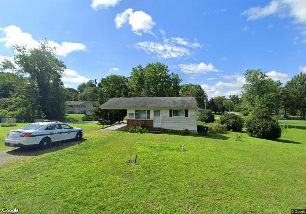 119 Great Lake Dr, Annapolis, MD 21403 - photo 1