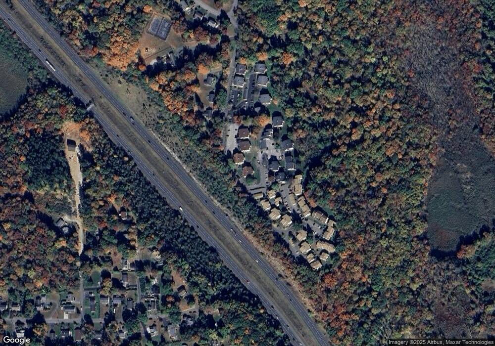 1306 Village Dr, Brewster, NY 10509 - photo 1