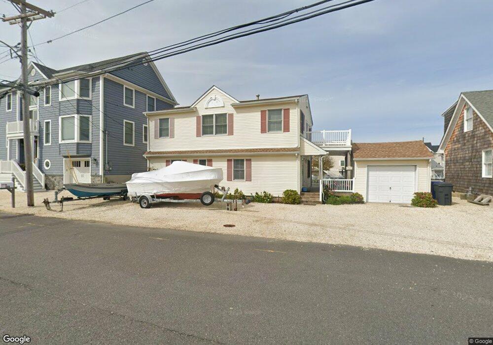322 Ormond Dr, Lavallette, NJ 08735 - photo 1