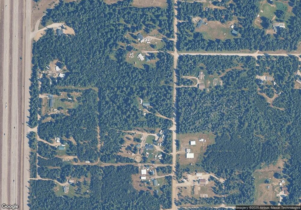 32475 N Roberts Rd, Athol, ID 83801 - photo 1